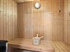 Billede 11 - Sauna