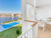 Bild 13 - Ude