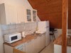 Billede 51 - Inde