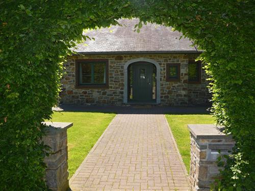 Sommerhus - 14 personer -  - 4950 - Waimes - Robertville