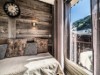 Billede 20