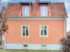 Bilde 5 - Ude