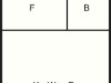 Image 20 - Floor plan