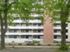 Billede 16