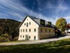 Bild 54