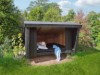 Bild 26