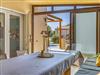 Image 34 - Inside