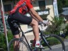 Billede 38