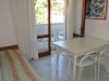 Image 10 - Inside