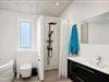 Bild 26 - Badezimmer