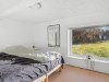 Bild 9 - Sovrum