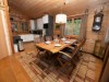 Bild 10 - Innen