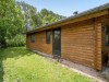 Bild 16 - Fasad