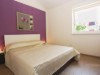 Bild 24