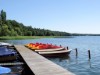Bild 17 - Inde