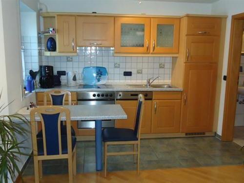 Holiday Home/Apartment - 3 persons -  - Ringstraße - 38678 - Buntenbock