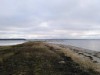 Image 5 - View of water