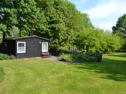 Ferielejlighed - 4 personer -  - Haus Nr. 11 A - 23999 - Insel Poel (Ostseebad) Ot