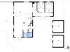 Bild 24 - Grundriss