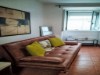 Bild 10 - Innen