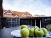 Bild 22