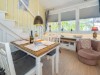 Billede 5