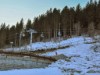 Image 31 - Outside
