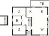 Image 20 - Floor plan
