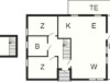 Bild 20 - Grundriss
