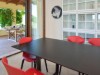 Bild 22