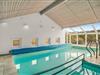 Billede 1 - Pool