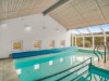 Billede 1 - Pool
