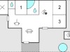 Billede 24 - Plantegning