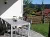 Bild 25