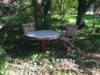 Bild 15