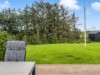 Bild 23 - Terrass