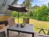 Bild 23 - Terrass