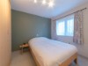 Bild 20 - Innen