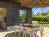 Bilde 32 - Terrasse