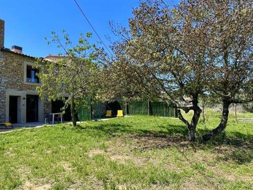 Holiday apartment - 4 persons -  - 17256 - Pals