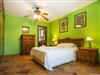Billede 21
