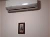 Bild 53
