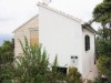 Bilde 2