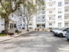 Bild 22