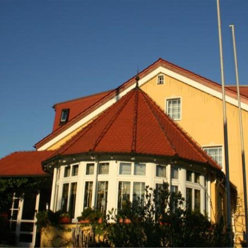 Ferielejlighed - 1 person -  - Gustav-Leutelt-Str. - 95686 - Fichtelberg