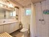 Bild 11 - Badezimmer