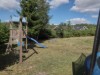 Bild 22