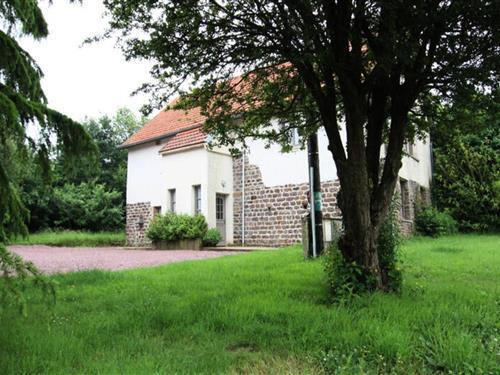 Ferienhaus - 8 Personen -  - 50510 - Cérences