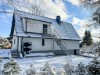 Bild 38 - Ude