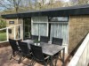 Bild 16